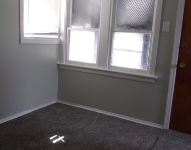 50 W 108th Street - Photo Thumbnail 11