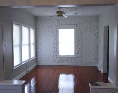 50 W 108th Street - Photo Thumbnail 6