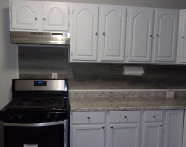 50 W 108th Street - Photo Thumbnail 8