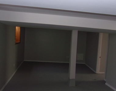50 W 108th Street - Photo Thumbnail 19