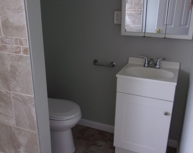50 W 108th Street - Photo Thumbnail 18