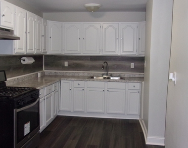 50 W 108th Street - Photo Thumbnail 7