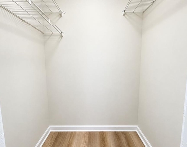 1659 Almand Creek Drive Sw - Photo Thumbnail 27