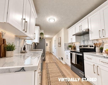 1659 Almand Creek Drive Sw - Photo Thumbnail 9