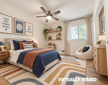 1659 Almand Creek Drive Sw - Photo Thumbnail 2