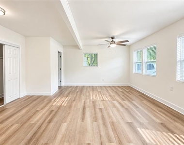 1659 Almand Creek Drive Sw - Photo Thumbnail 15