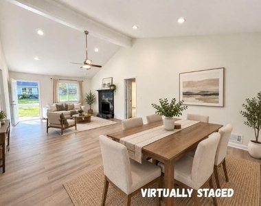 1659 Almand Creek Drive Sw - Photo Thumbnail 10