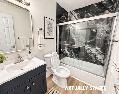 1659 Almand Creek Drive Sw - Photo Thumbnail 1