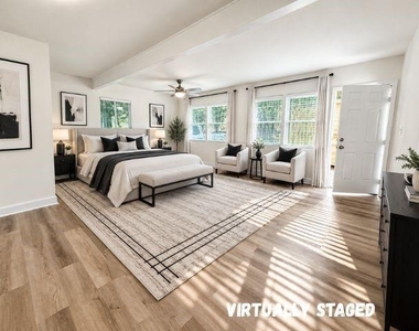 1659 Almand Creek Drive Sw - Photo Thumbnail 5