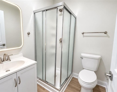 1659 Almand Creek Drive Sw - Photo Thumbnail 14