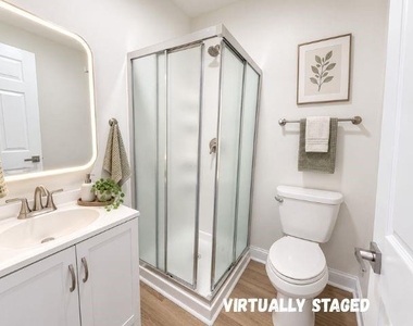 1659 Almand Creek Drive Sw - Photo Thumbnail 4