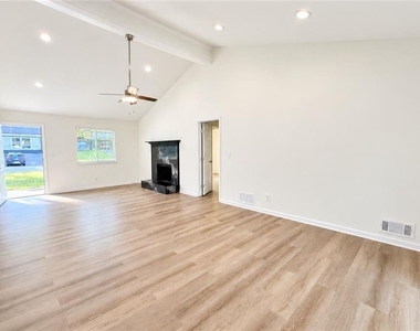 1659 Almand Creek Drive Sw - Photo Thumbnail 24