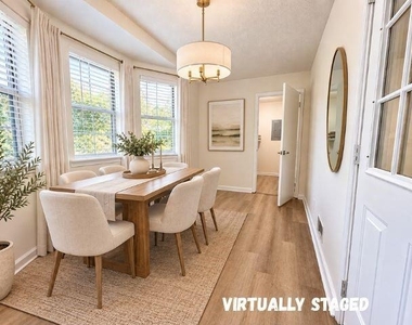 1659 Almand Creek Drive Sw - Photo Thumbnail 8