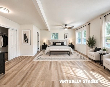 1659 Almand Creek Drive Sw - Photo Thumbnail 3