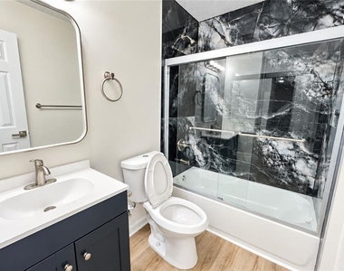 1659 Almand Creek Drive Sw - Photo Thumbnail 20