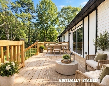 1659 Almand Creek Drive Sw - Photo Thumbnail 7
