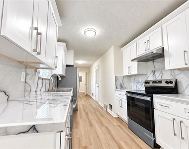 1659 Almand Creek Drive Sw - Photo Thumbnail 22