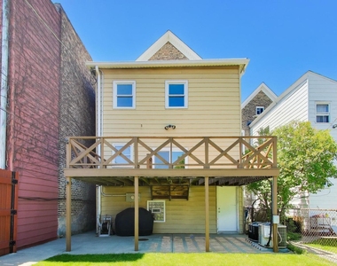 3427 S Emerald Avenue - Photo Thumbnail 14