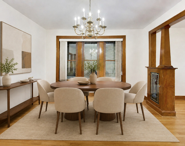 3427 S Emerald Avenue - Photo Thumbnail 5