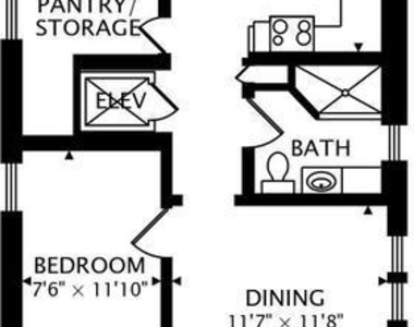 3427 S Emerald Avenue - Photo Thumbnail 16