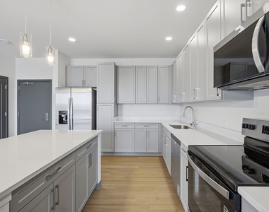 1217 Rock Run Crossings Drive - Photo Thumbnail 3