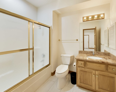 1400 Kurtis Lane - Photo Thumbnail 20