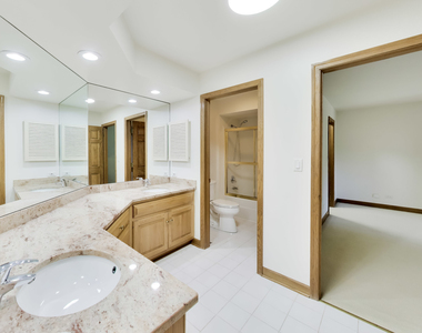 1400 Kurtis Lane - Photo Thumbnail 35