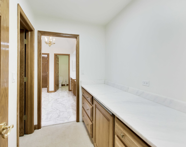 1400 Kurtis Lane - Photo Thumbnail 24