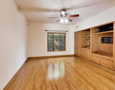 1400 Kurtis Lane - Photo Thumbnail 18