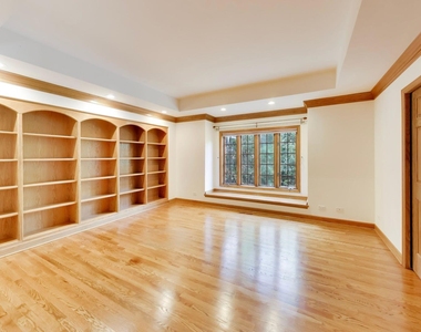 1400 Kurtis Lane - Photo Thumbnail 8