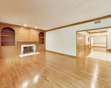 1400 Kurtis Lane - Photo Thumbnail 7