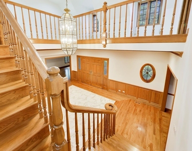 1400 Kurtis Lane - Photo Thumbnail 6