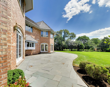 1400 Kurtis Lane - Photo Thumbnail 39