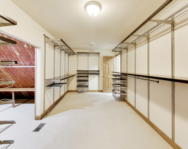 1400 Kurtis Lane - Photo Thumbnail 25