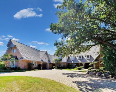 1400 Kurtis Lane - Photo Thumbnail 1