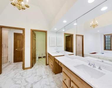 1400 Kurtis Lane - Photo Thumbnail 27