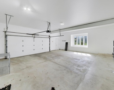 1400 Kurtis Lane - Photo Thumbnail 38