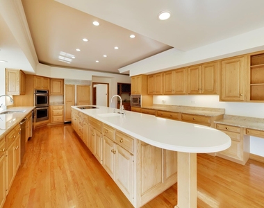 1400 Kurtis Lane - Photo Thumbnail 11