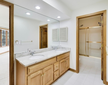 1400 Kurtis Lane - Photo Thumbnail 31