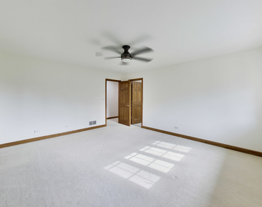 1400 Kurtis Lane - Photo Thumbnail 32