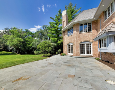 1400 Kurtis Lane - Photo Thumbnail 40