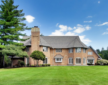1400 Kurtis Lane - Photo Thumbnail 42