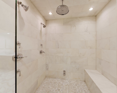 1400 Kurtis Lane - Photo Thumbnail 28