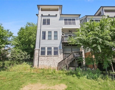 692 Drewry Street Ne - Photo Thumbnail 24