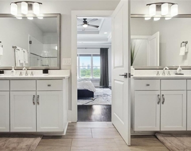 692 Drewry Street Ne - Photo Thumbnail 13