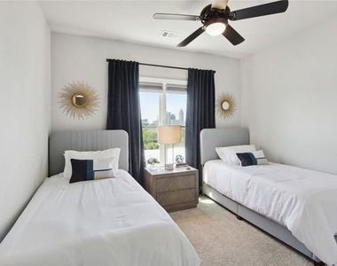 692 Drewry Street Ne - Photo Thumbnail 15