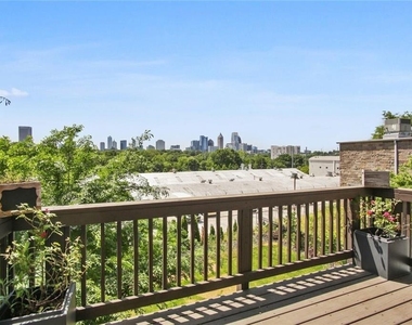 692 Drewry Street Ne - Photo Thumbnail 23
