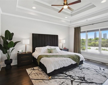 692 Drewry Street Ne - Photo Thumbnail 10