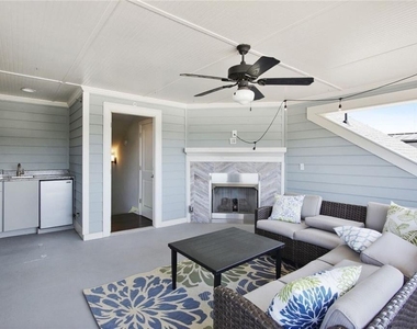 692 Drewry Street Ne - Photo Thumbnail 22
