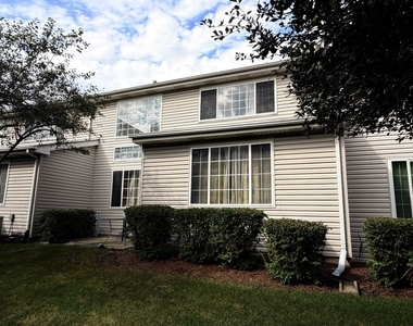 7 Blue Stem Court - Photo Thumbnail 18